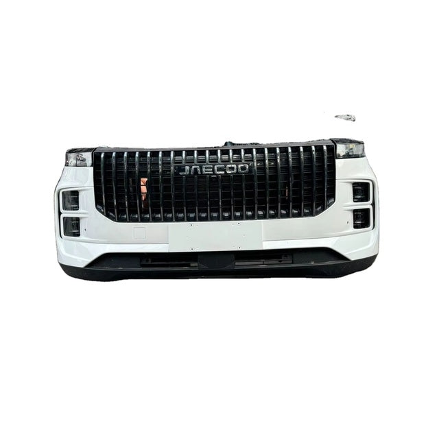 Chery Tiggo 7 Pro Fog Light RH OEM T15-8402010