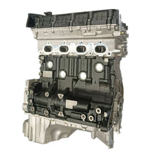 Load image into Gallery viewer, High Quality Brand New 2.0T VVT HFC4GA3 4GA3 HFC4GA3-3D Engine for JAC Refine M3 M4 S5 T6