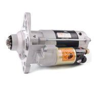 1600968684655 Excavator Starter Motor 6HK1 4HK1 24V 11T 4.5KW for Isuzu NPR