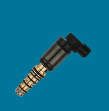 Load image into Gallery viewer, Control Valve for Automotive Air Conditioning Compressor OE 1243KH80