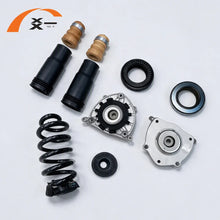 Load image into Gallery viewer, VW ID.4 ID.5 ID.7 / Skoda Enyaq / Audi Q4 e-tron 2021+ Shock Absorber Repair Kit 1EA413023BC