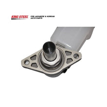 Load image into Gallery viewer, KINGSTEEL OEM 47028-48041 4702848041 Car Auto Parts Cilindro De Freno Maestro Master Brake Cylinder for TOYOTA HIGHLANDER 2004