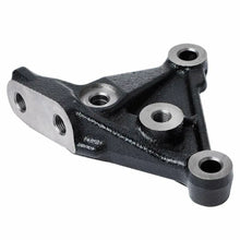 Load image into Gallery viewer, Honda K24 Swap Passenger Side Post Mount Bracket for Civic EG / EK / EP3 &amp; Integra DC - OEM 11910-PPA-000