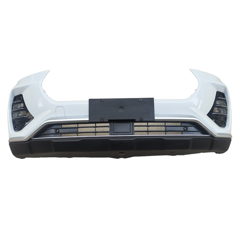 Front Bumper Assembly for Chery Tiggo 7 Pro
