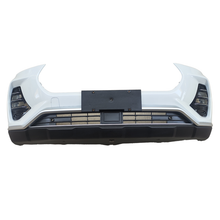 Load image into Gallery viewer, Front Bumper Assembly for Chery Tiggo 7 Pro