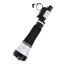 Load image into Gallery viewer, Mercede-Benz Front air Suspension Shock Absorber (auto Part) with Excellent Vibration Filtering Effect