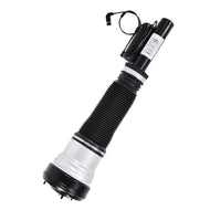 Mercede-Benz Front air Suspension Shock Absorber (auto Part) with Excellent Vibration Filtering Effect