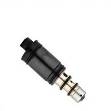 Load image into Gallery viewer, Automotive Compressor Control Valve for 6SEU12C 7SEU17 7SEU17C 5SE12C