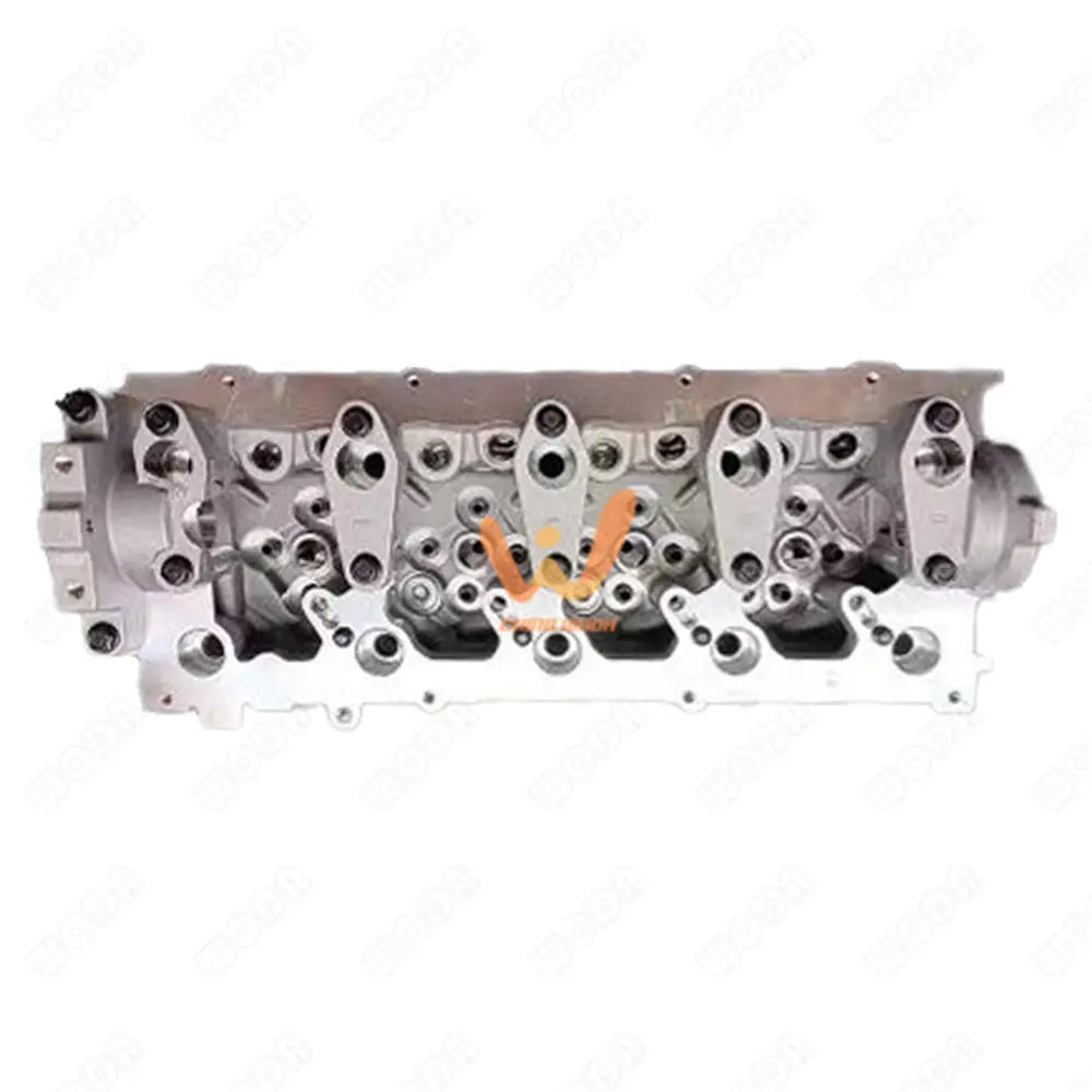 Hyundai I20 18 (2018-2020) 2018-2020 D4FB 22100-2A200 22100-2A001 Cylinder Head Assy D4FB Kia Azera Celesta Elantra IX35 – OEM 22100-2A200