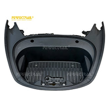 Load image into Gallery viewer, PERFECTRAIL 1081674-99-H Factory Car Auto Spare Parts Body Kit Front Trunk Stowage Compartment Box for Tesla Model 3