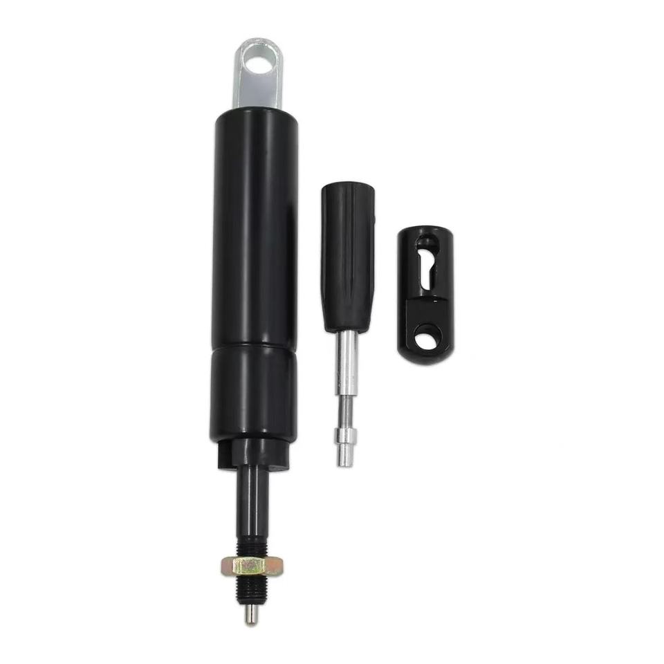 Adjustable Air Suspension Kit 339114 - Heavy Duty Shock Absorber for Toyota Lexus Honda Nissan