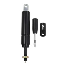 Load image into Gallery viewer, Adjustable Air Suspension Kit 339114 - Heavy Duty Shock Absorber for Toyota Lexus Honda Nissan