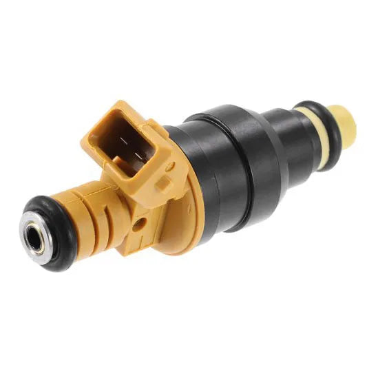 Hot Sell Factory Price Fuel Injector 0280150962 for VW Ford Santana Quantum Opel Omega 2.0L