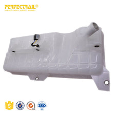 Load image into Gallery viewer, PERFECTRA 20519039 Auto Parts Coolant Reservoir Expansion Tank for Volvo Vnl Vnm 1971-