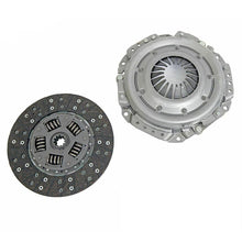 Load image into Gallery viewer, 2004.AG High Performance Friction Plate Clutch Kit for Citroen C2 C3 C4 Nemo Box Peugeot 206 Hatchback 307 1007