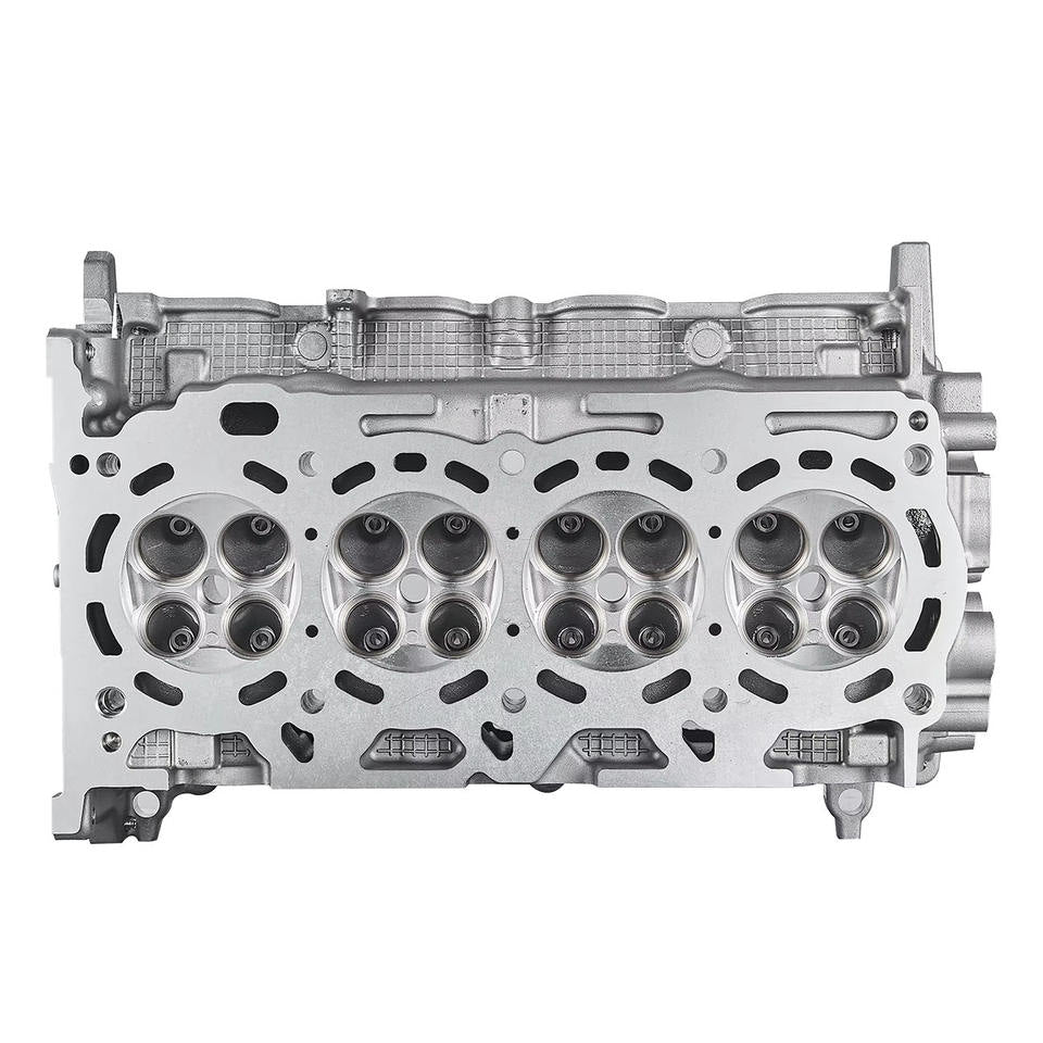 Cylinder Head for Toyota Yaris Vitz Echo 1NZ-FE 2NZ-FE 1.5L Engine Part Number 11101-21030 11101-21031 11101-21033