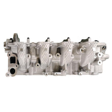 Load image into Gallery viewer, 4D56U Engine Complete Cylinder Head Assembly OEM 1005A560 1005B452 1005B453 for Mitsubish L200 Pajero Sport