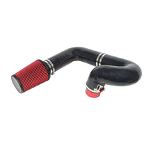 Load image into Gallery viewer, BMW B58 G-Series Front Mount Cold Air Intake Kit M240i G42, M340i G20 G21, M440i, 540i, 740i, 840i
