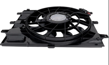 Load image into Gallery viewer, Cooling Fan Assembly OE84947813 for Chevrolet GMC Terrain &amp; Equinox 2018-2023