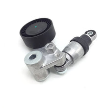Load image into Gallery viewer, G6DG G6DH  G6DB G6DA Engine  Tensioner Belt Pulley for Japanese Car   OEM  25281-3C100    T39104 Timing  Belt Tensioner Pulley