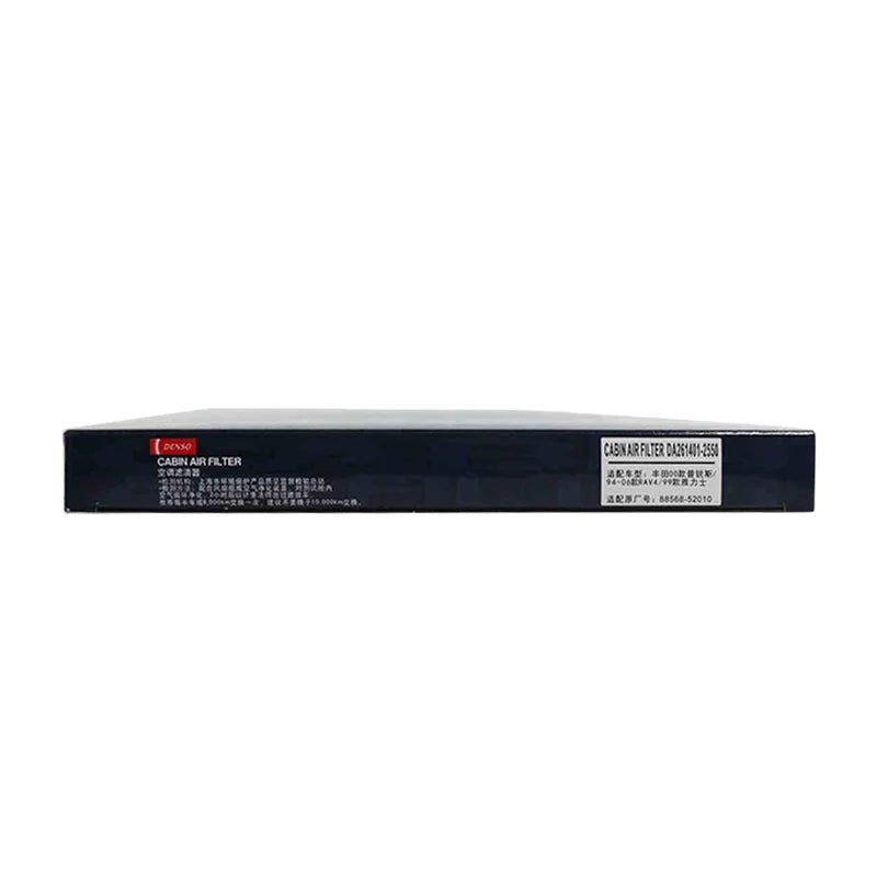 DENSO Air Conditioning Filter IC261401-5130 for Subaru Forester XV (2015-)