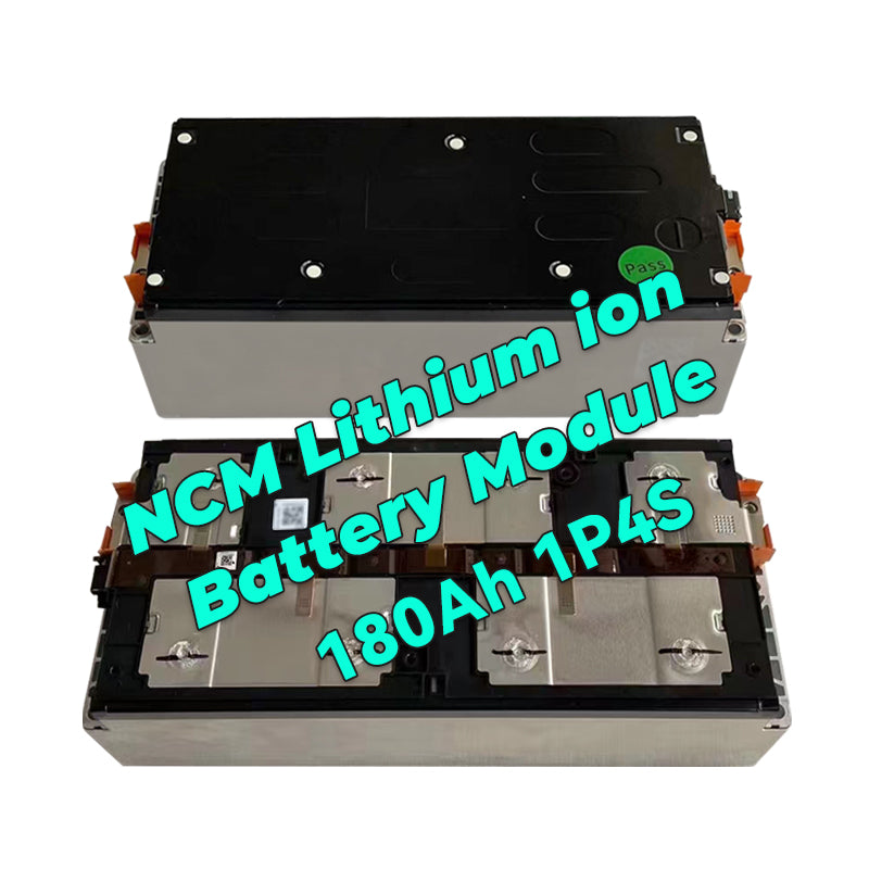 APS-HV-1601103622271