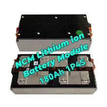 Load image into Gallery viewer, APS-HV-1601103622271