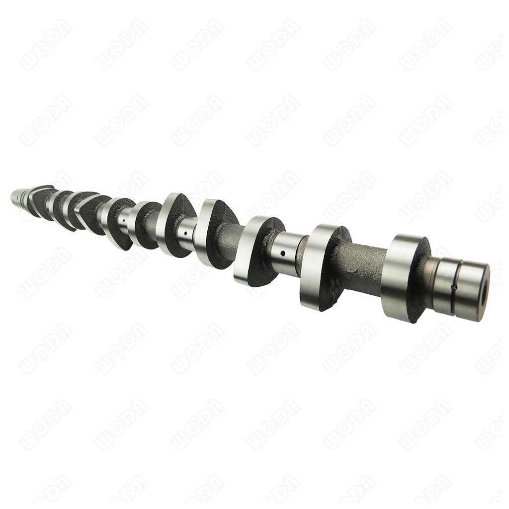 TOYOTA For Toyota 1990.01-2001.08 1HZ 1hz Hzj79 Hzj75 Chilled Cast Iron 1hz Camshaft Lexus 1hz Engine Parts – OEM 1350117010