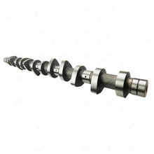Load image into Gallery viewer, TOYOTA For Toyota 1990.01-2001.08 1HZ 1hz Hzj79 Hzj75 Chilled Cast Iron 1hz Camshaft Lexus 1hz Engine Parts – OEM 1350117010