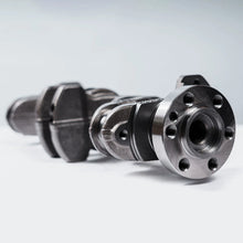 Load image into Gallery viewer, 1.6L HR16DE HR16 12201-EE02A Petrol Engine Crankshafts for Nissan MICRA QASHOAI VERSA NOTE SENTRA NV200