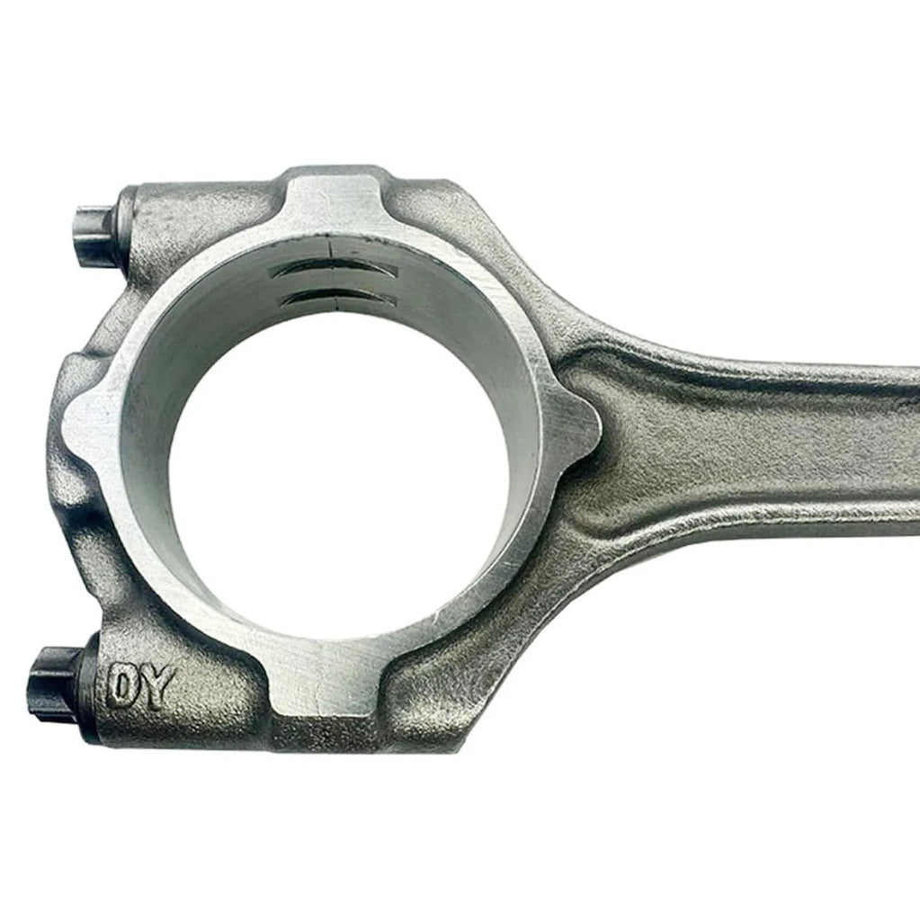 Engine Parts OE 55566598 Connecting Rod Piston Rod for Chevrolet Aveo 1.6L Cruze1.8 Z16XER A16XER