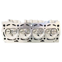 Load image into Gallery viewer, Latest Model FOX Gol 1.0 Aluminum Cylinder Head Assembly 030103353CS for Volkswagen VW 1.0 Engine