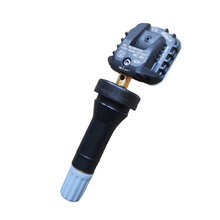 Load image into Gallery viewer, Tire Pressure Sensor Assembly for Chery Tiggo EXEED OE 802000121AA