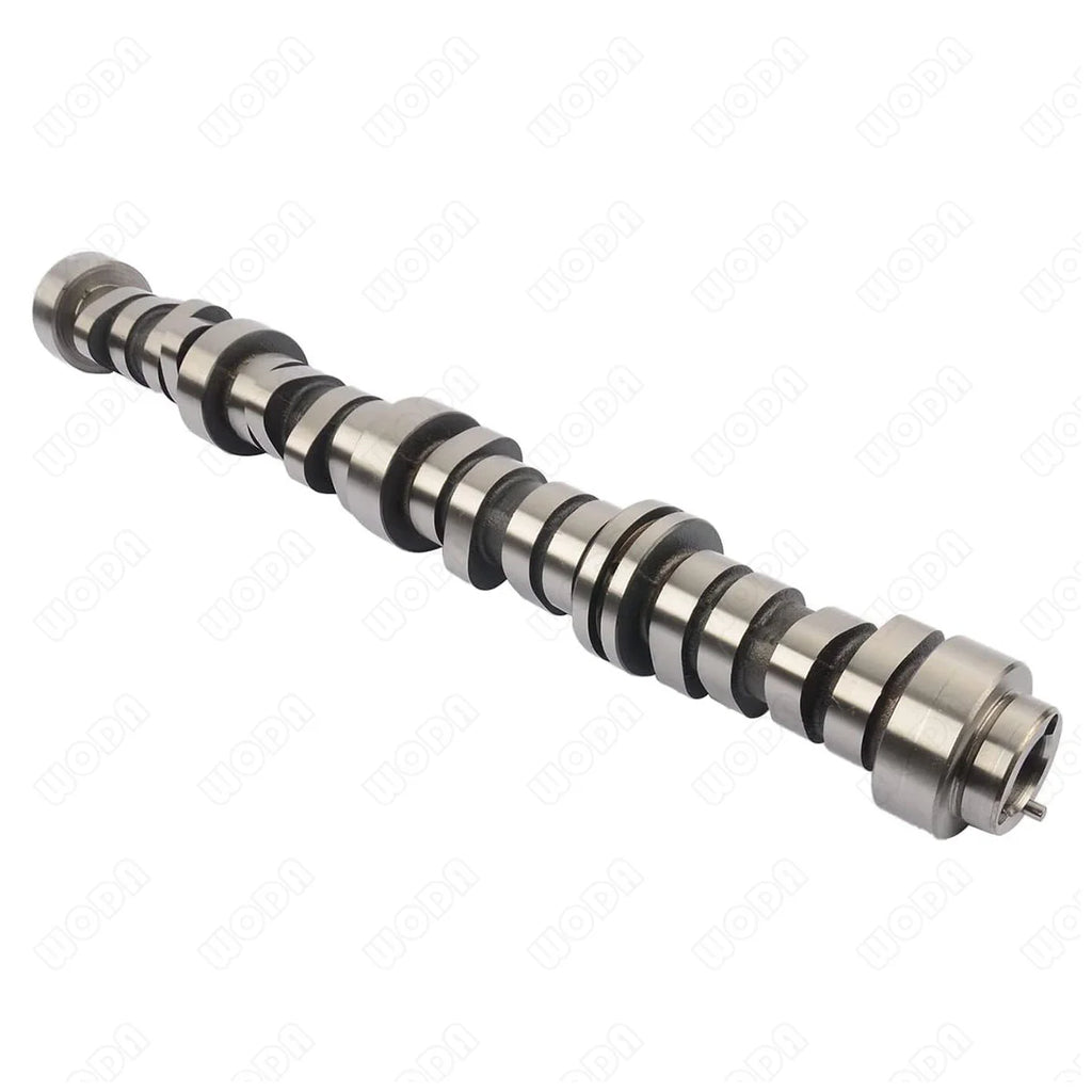 Chevrolet for Chevrolet 1984-1997 2.8 12689035 12625437 Engine Parts Camshaft Mc1390 Cs1630 E1875s Es5437 For Chevrolet Trucks Suv – OEM 12689035