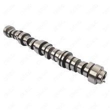Load image into Gallery viewer, Chevrolet for Chevrolet 1984-1997 2.8 12689035 12625437 Engine Parts Camshaft Mc1390 Cs1630 E1875s Es5437 For Chevrolet Trucks Suv – OEM 12689035