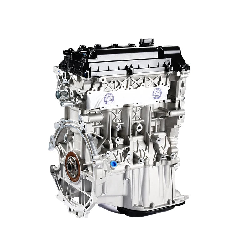 Brand New Engine 1.5T GW4G15B Engine Assembly for Great Wall HAVAL Hover H2 H2S H6 M6