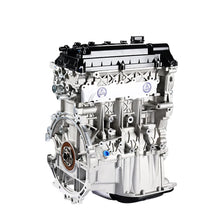 Load image into Gallery viewer, Brand New Engine 1.5T GW4G15B Engine Assembly for Great Wall HAVAL Hover H2 H2S H6 M6