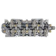 Load image into Gallery viewer, FEJK10100 Engine Parts 2.2 F2 Cylinder Head Assembly for Mazda 626 929 B2200 MX-6