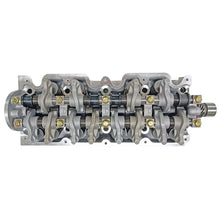 Load image into Gallery viewer, FEJK10100 Engine Parts 2.2 F2 Cylinder Head Assembly for Mazda 626 929 B2200 MX-6