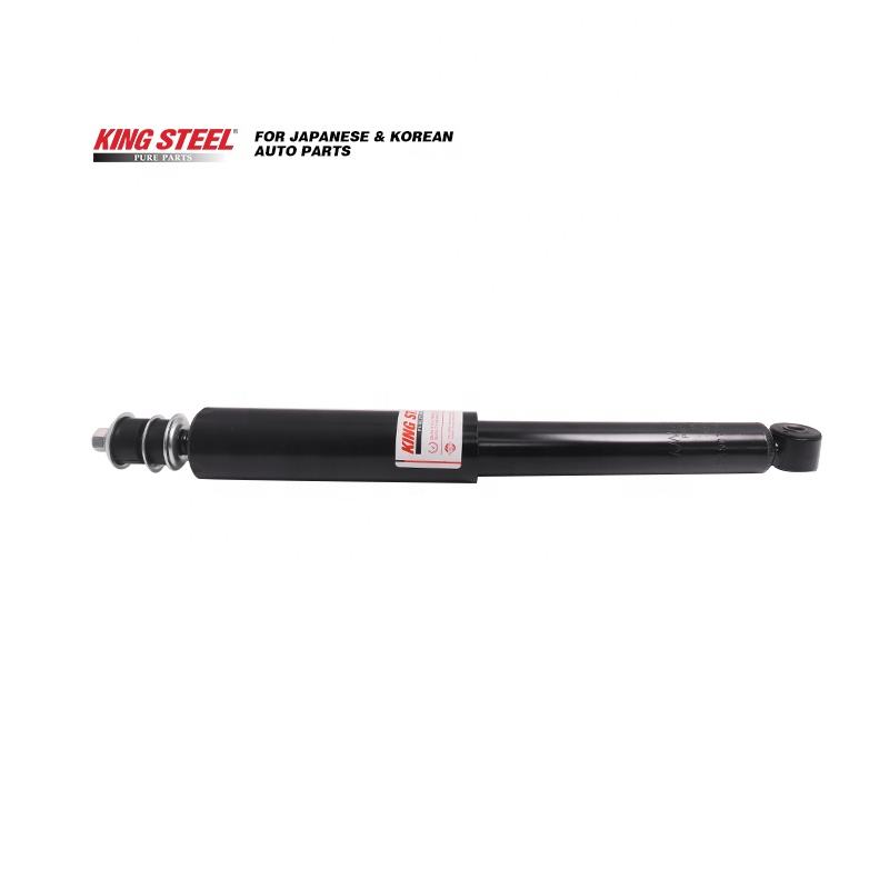 OE 48511-35140/35260/35270/35360/35500/35510/39455 Amortiguadore Para Auto Shock Absorber for Toyota Hilux KYB 343195 443106