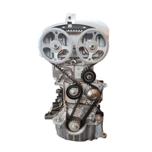 Load image into Gallery viewer, High Performance 1.6L 16V K4M Petrol Engine Assembly Long Block for Renault Megane Clio Dacia Duster Sandero 1598cc