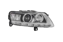 Load image into Gallery viewer, Audi A6 C6 2005–2011 Right LED Headlight Assembly 6000K 4F0941029
