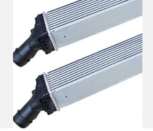 Load image into Gallery viewer, Audi A4, A5, A6 C7 &amp; Q5 8R Intercooler 8K0145805E