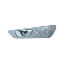 Load image into Gallery viewer, Chery Front Interior Car Door Handle OE 403004763AA