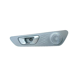 Chery Front Interior Car Door Handle OE 403004763AA