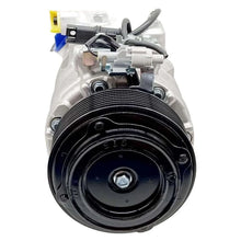 Load image into Gallery viewer, Auto Parts Air Conditioning AC Compressor for BMW 5 7 Series 64529165808 64509196890 4471601230 4471601231 4472602990