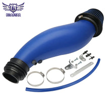 Load image into Gallery viewer, Honda Civic EG / EK 1992-2000 1.6L Cold Air Intake Pipe System with Air Filter