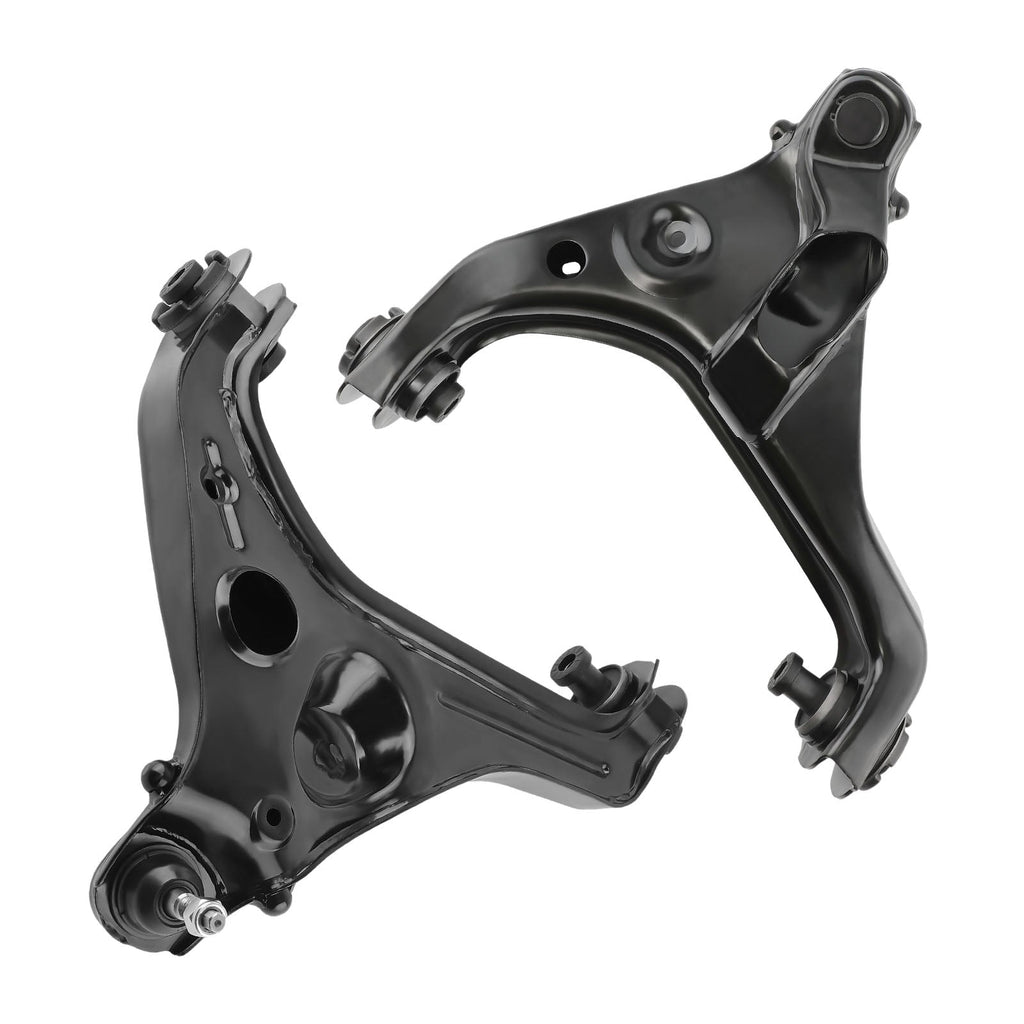 GY-F150-FLCA Ford F-150 Front Lower Control Arm (2009-2013)