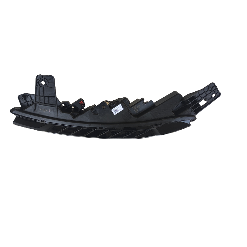LED Headlamp for Chery Oumengda OE 605000725AA