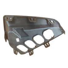 Load image into Gallery viewer, Chery Front Bumper Right Day Light Cover Plate OE F20-2803522